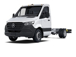 2025 Mercedes-Benz Sprinter 3500XD Chassis Truck Velvet Red 2025 Mercedes-Benz Sprinter 3500XD Chassis Truck Velvet Red